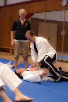 Bilder (011)
